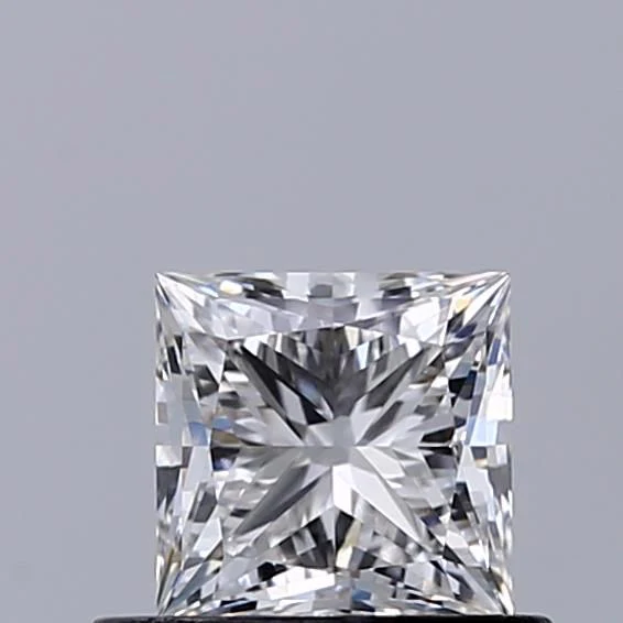 Princess VVS1 Lab Grown Diamonds