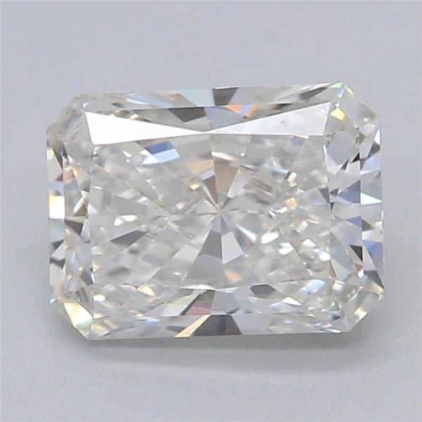 Loose Lab Grown Diamonds